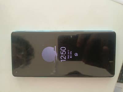 One Plus 8