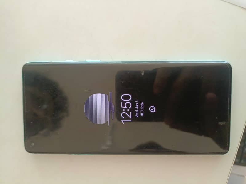 One Plus 8 0