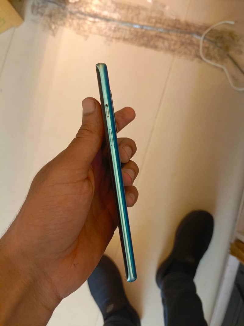 One Plus 8 2