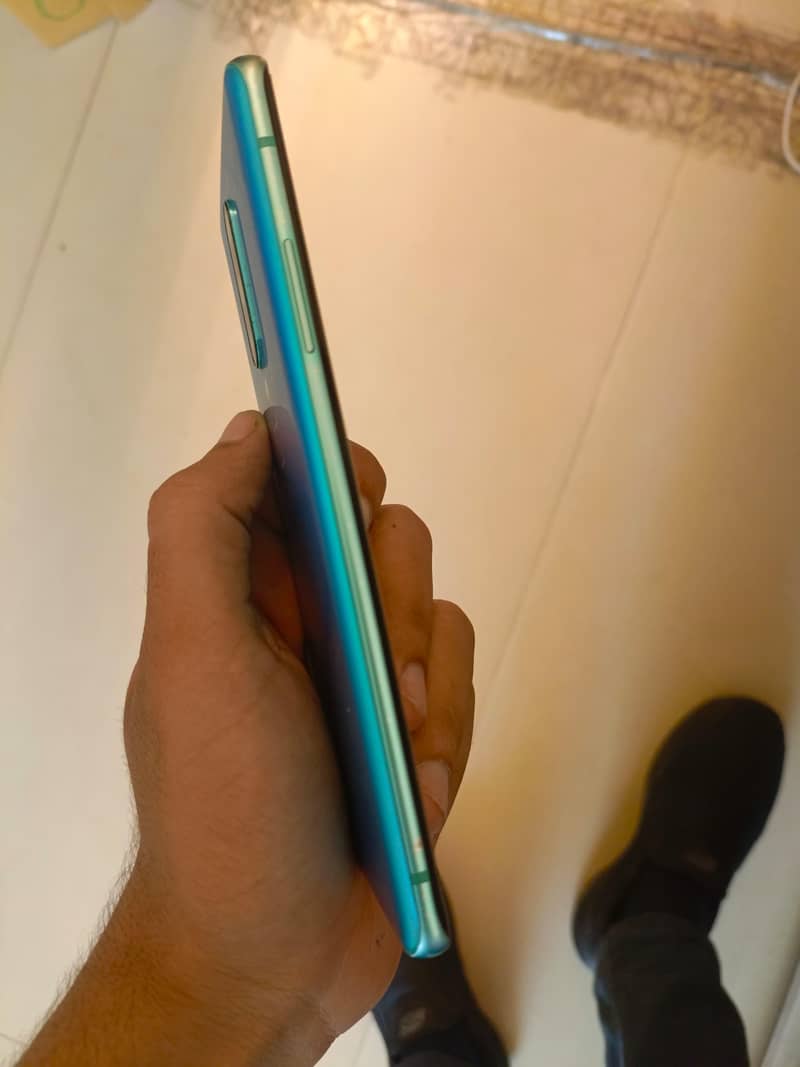 One Plus 8 3