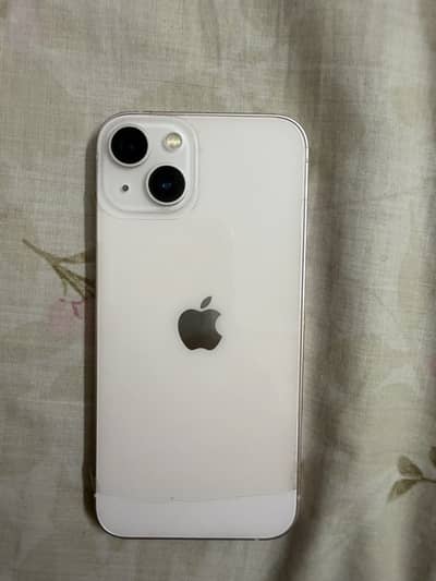 Apple iPhone 16