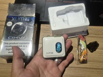 SQ slim for sale