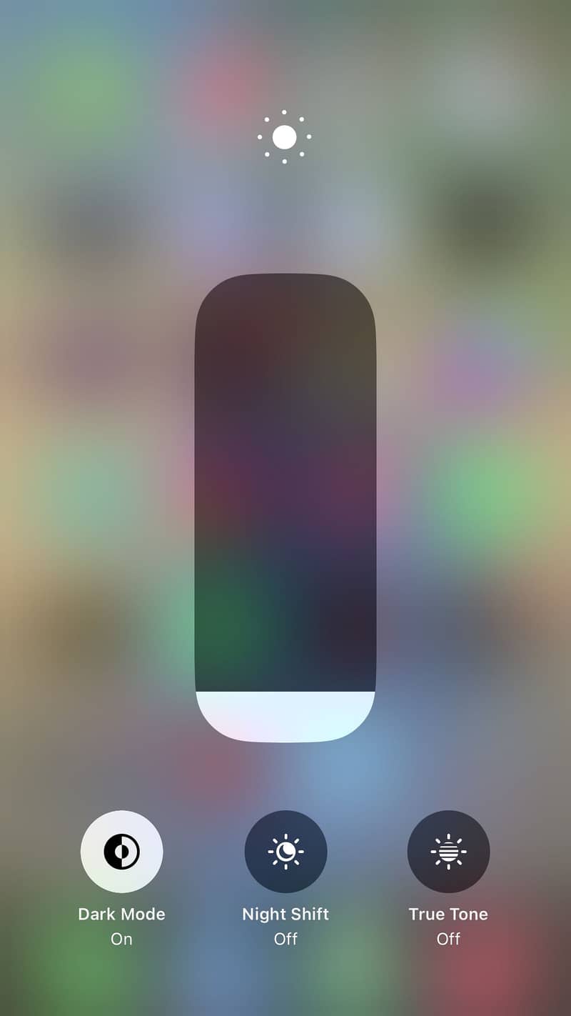 Apple iPhone 8 Plus 1