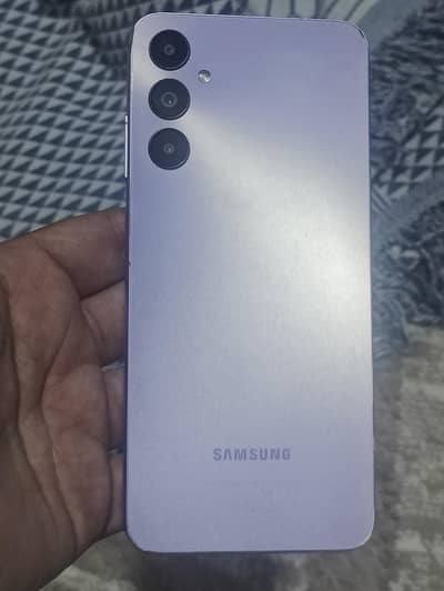 Samsung Mobile A05s