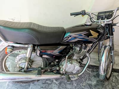 upgraded model 2025 actually 2013 mpdel