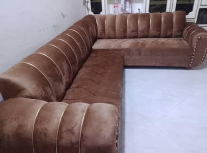 corner sofa 03018013091 contact