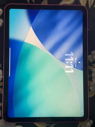 Ipad 10, 10th generation