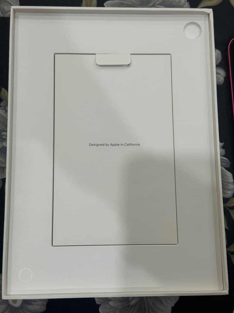 Ipad 10, 10th generation 2