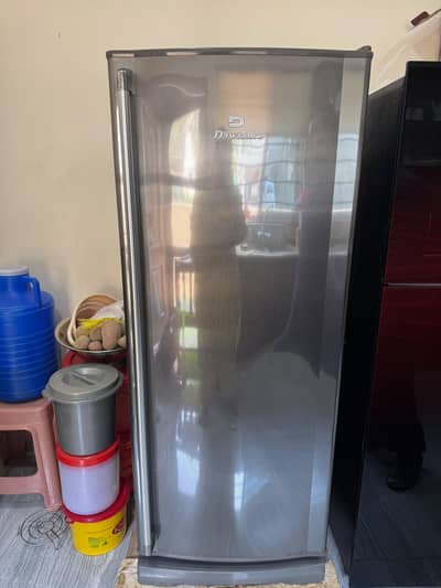 Dawalance Freezer for Sale