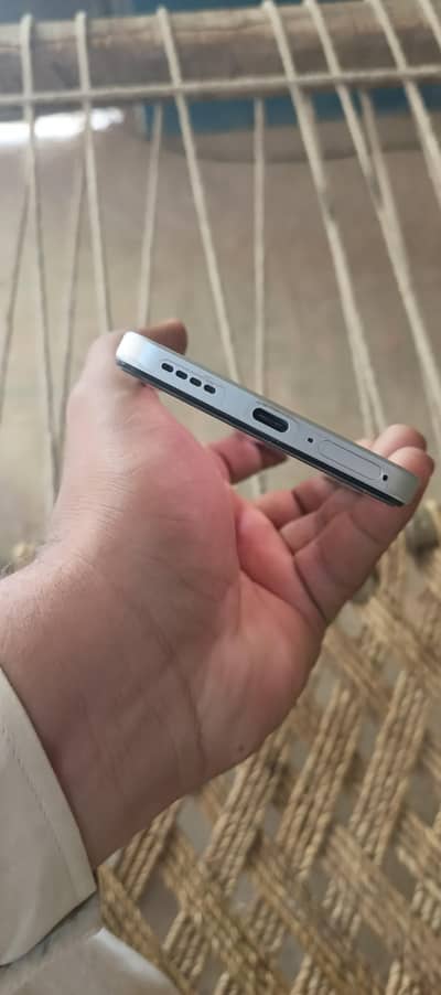 Realme 14 5g