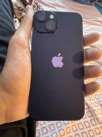 Apple iPhone 14