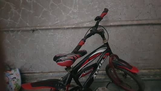 kids cycle,bike,toy,vehicle for sale