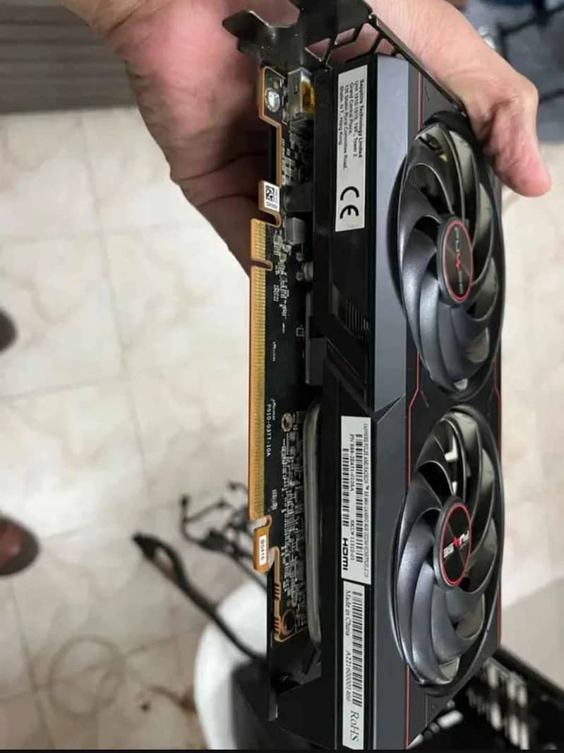 rx6600xt 1