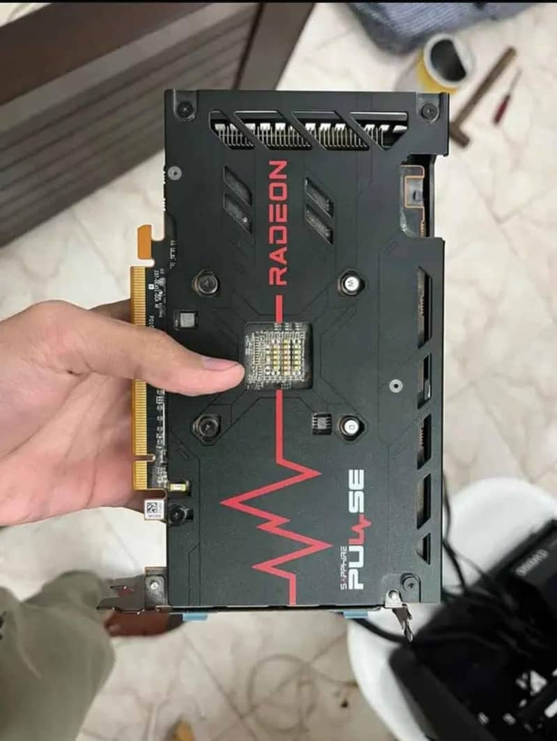 rx6600xt 2