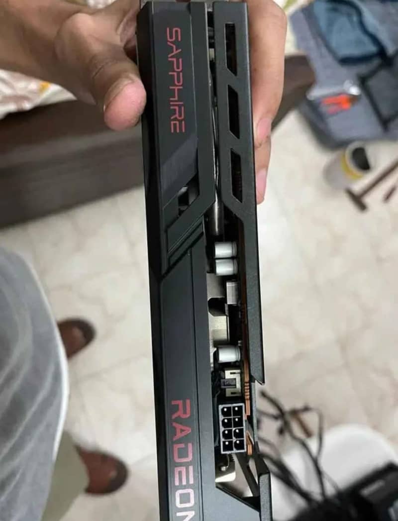 rx6600xt 3