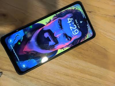 OPPO Reno12 8/256 10/10 with box