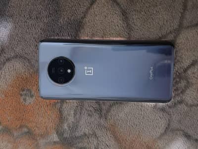 One Plus 7T