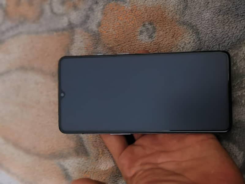 One Plus 7T 4
