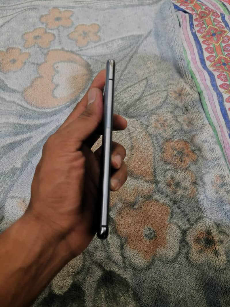 One Plus 7T 5