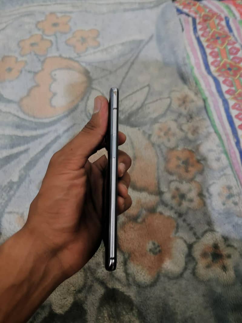 One Plus 7T 7