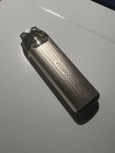 Pod Vmate Spark