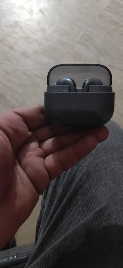 sub ok hai