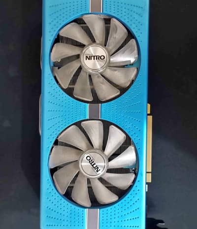 Rx 590 on installments