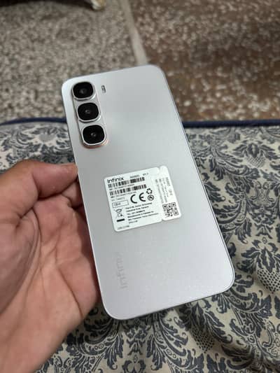 Infinix Other Model