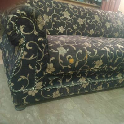 5 seater sofa for sale