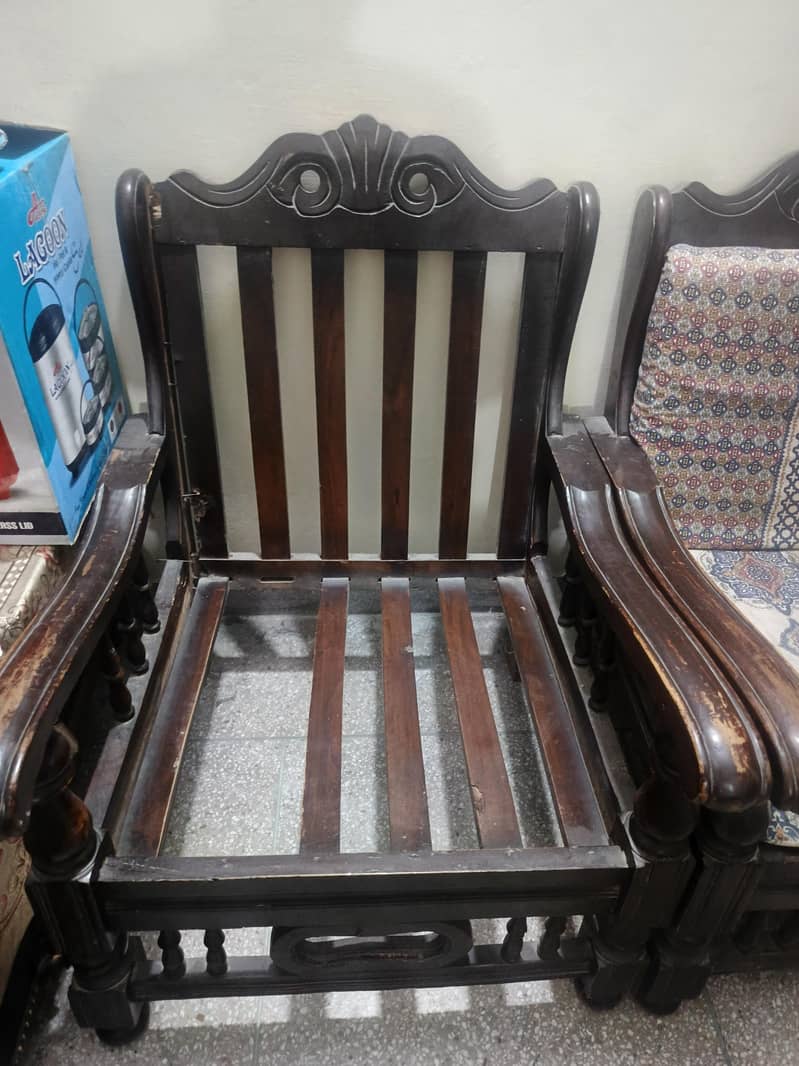 sofa set 0