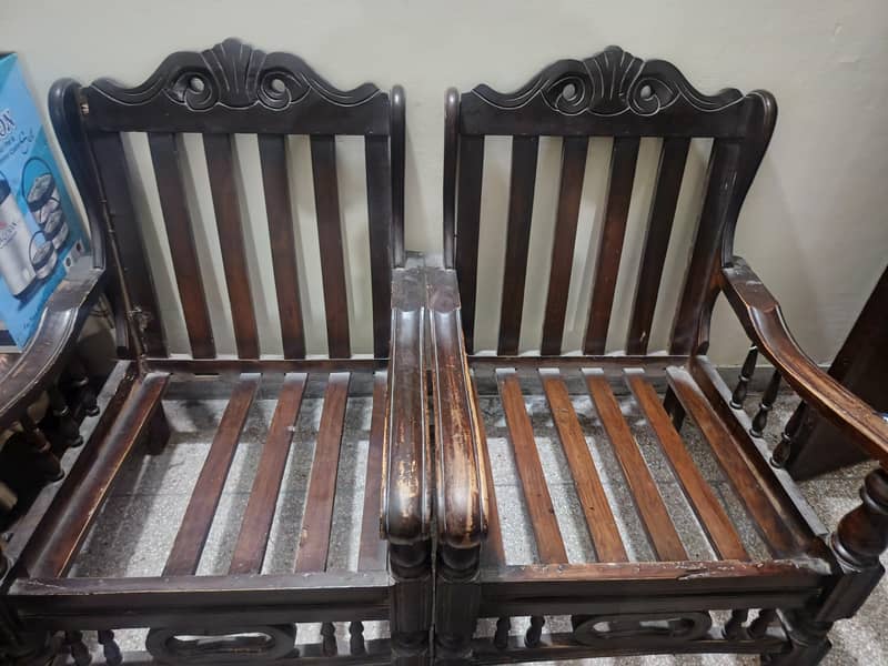 sofa set 3