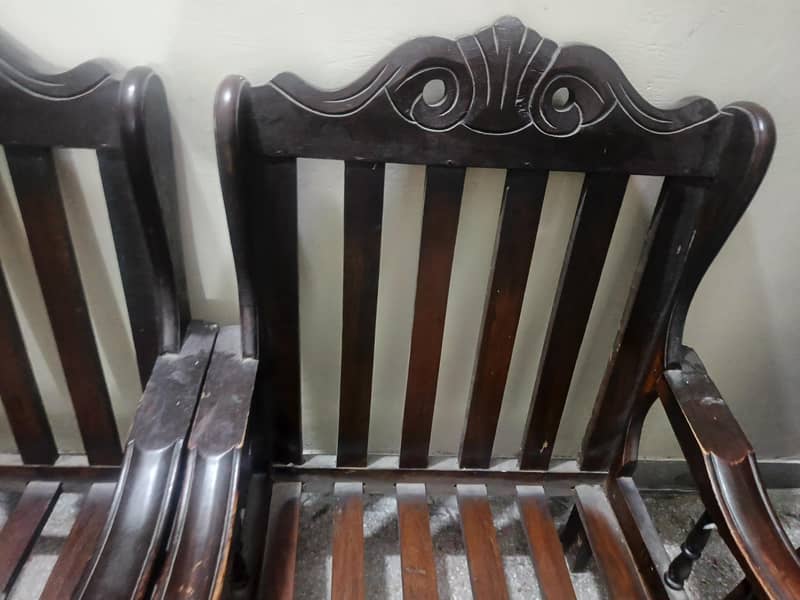 sofa set 4