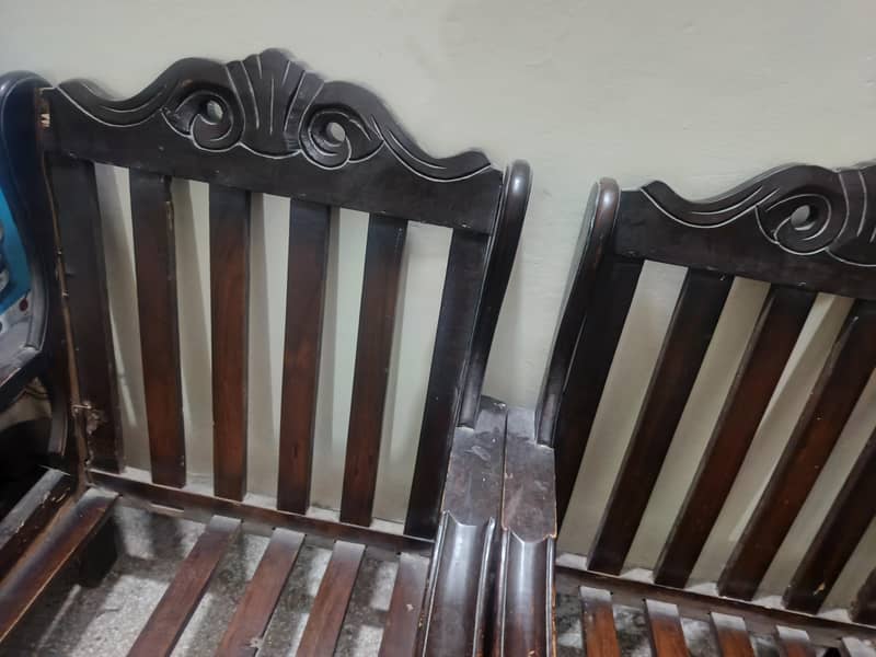 sofa set 5