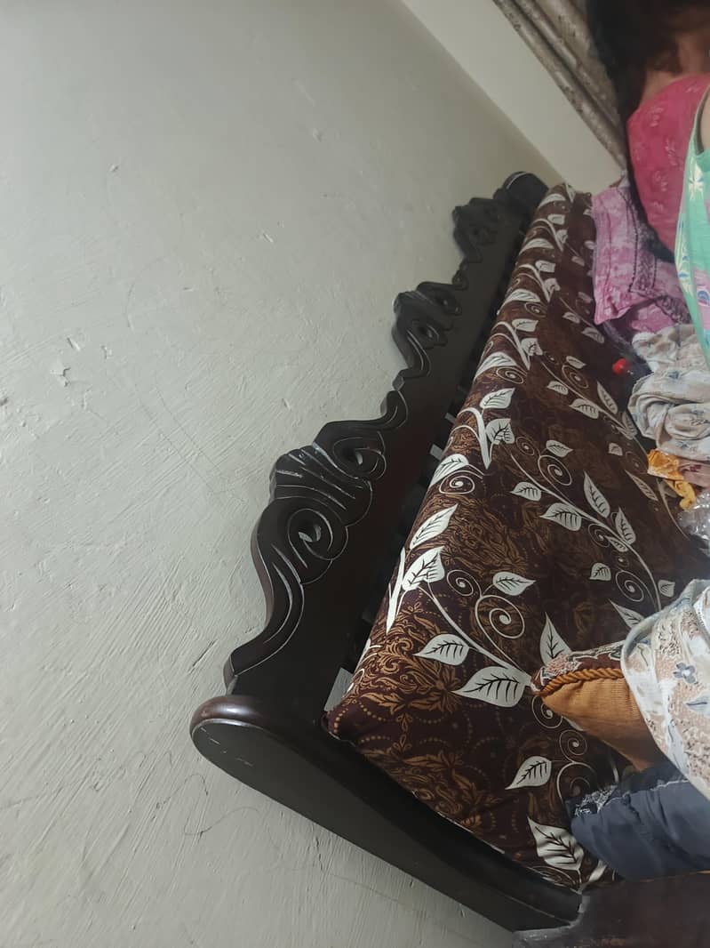 sofa set 7