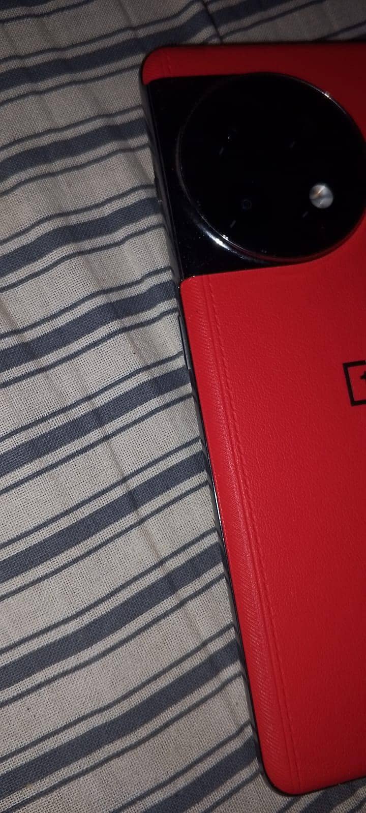 One Plus Ace 2 2