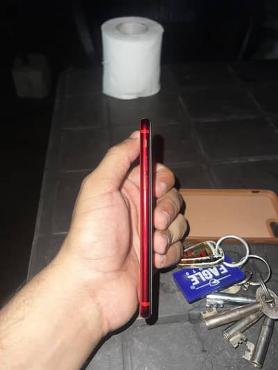 Iphone se