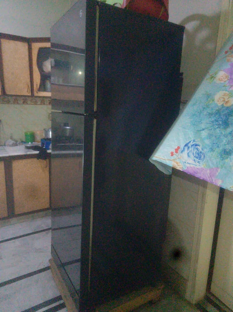 fridge 1