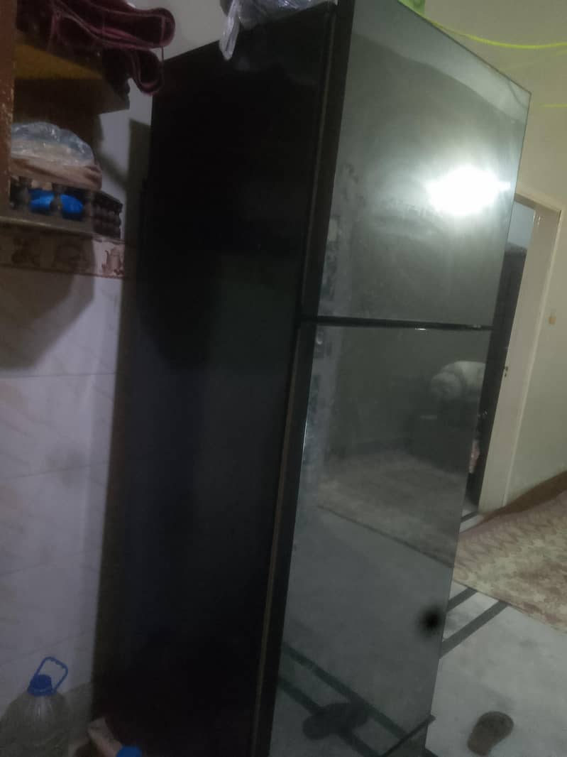 fridge 2