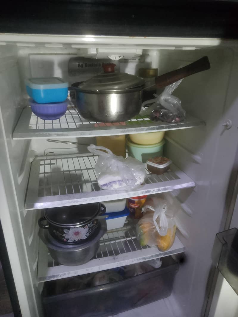 fridge 3