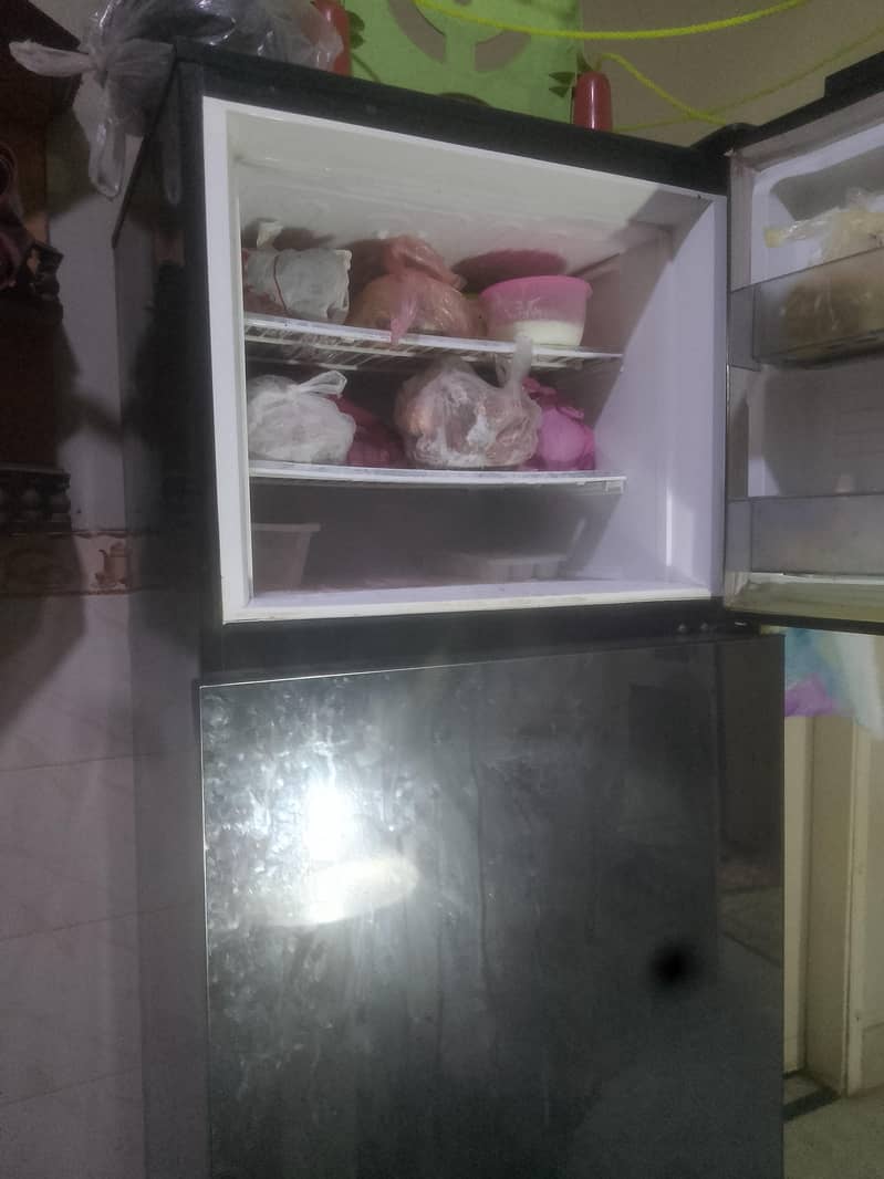 fridge 4