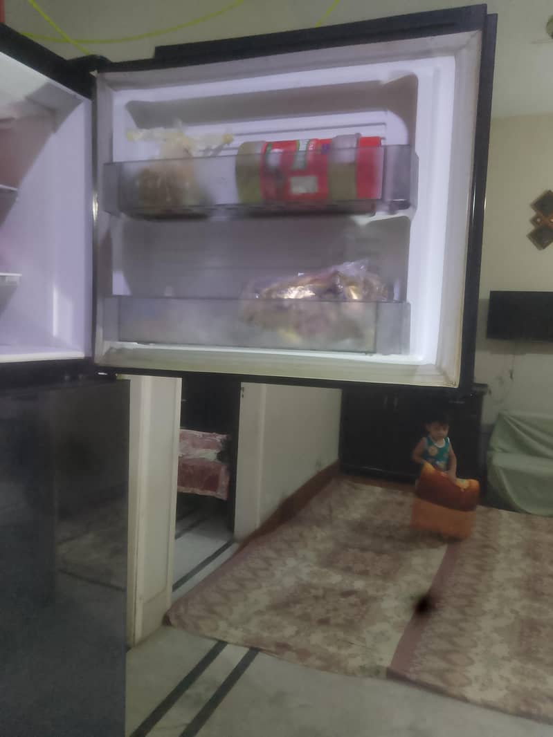 fridge 5