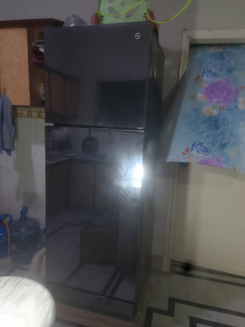 fridge 6