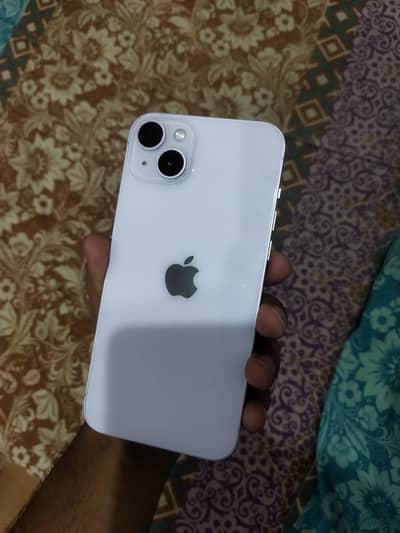 Iphone 14 plus 128gb