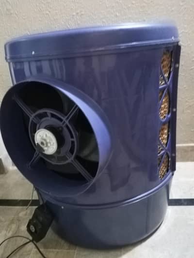 Sale AC DC Room cooler