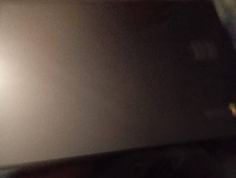 Acer C740 1