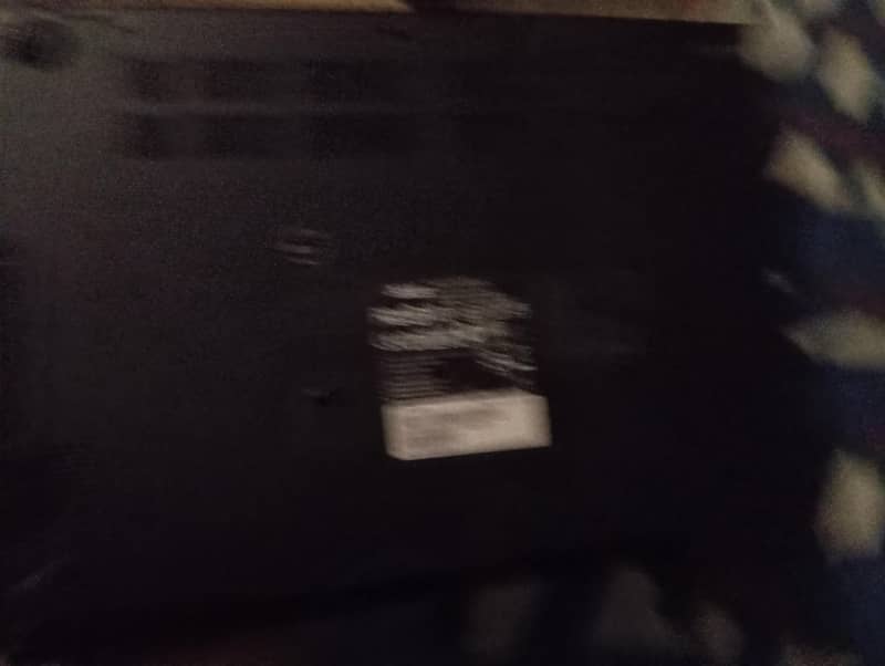 Acer C740 2
