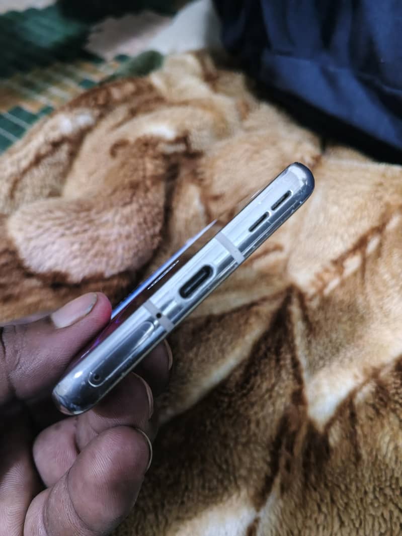 One Plus 8 3