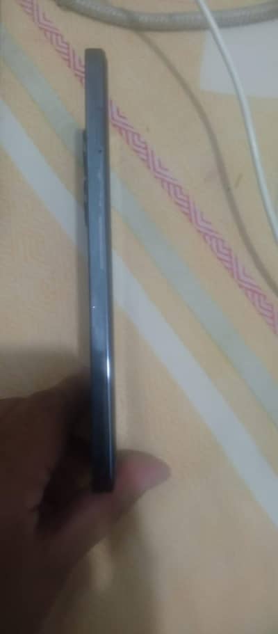 Tecno CAMON 20