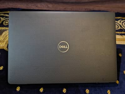 Dell Latitude 7310 [vpro processor] Core i5 10th generation (Quad-core