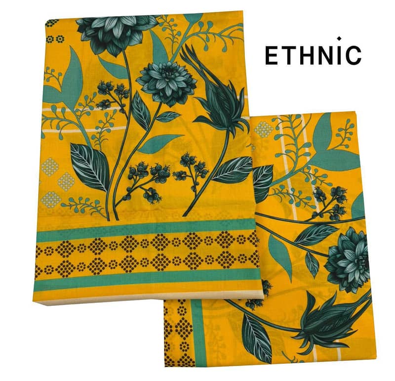 ethnc co,ard set 2pc 9